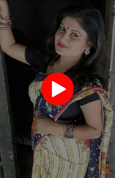 xxx v indan|Best Indian Full HD 1080p Porn Videos 